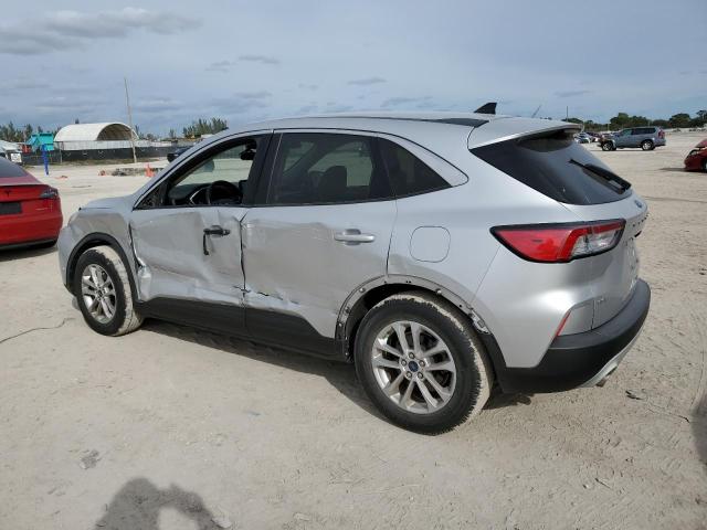 Obraz 2 z 2020 FORD ESCAPE SE 2020 z VIN 1FMCU0G61LUA12646