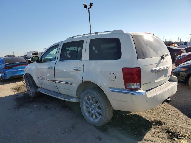 Изображение 2 2009 CHRYSLER ASPEN LIMITED 2009 с VIN 1A8HW58TX9F707140