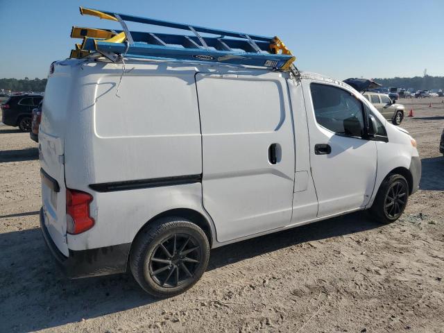 Image 3 of 2015 NISSAN NV200 2.5S 2015 with VIN 3N6CM0KNXFK705039