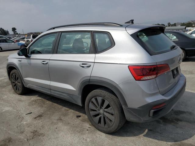 Image 2 of 2023 VOLKSWAGEN TAOS S 2023 with VIN 3VVCX7B23PM313536