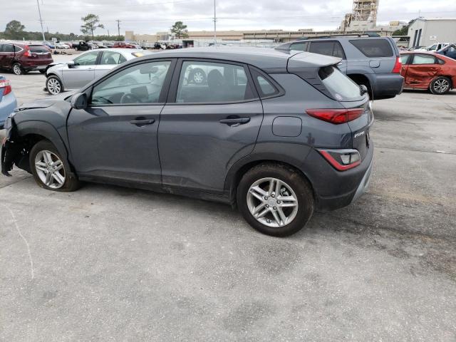 Изображение 2 2023 HYUNDAI KONA SE 2023 с VIN KM8K22AB9PU982317
