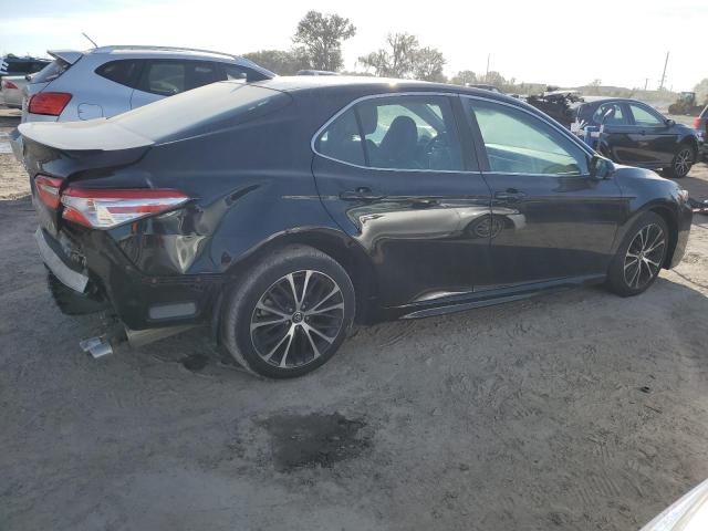 Obraz 3 z 2019 TOYOTA CAMRY L 2019 z VIN 4T1B11HK3KU215297