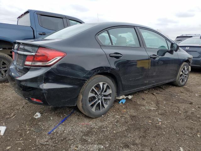 Obraz 3 z 2015 HONDA CIVIC EX 2015 z VIN 2HGFB2F82FH506853