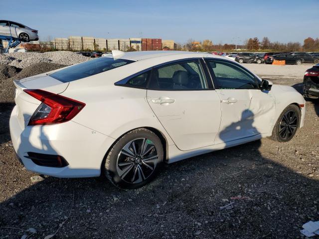 Изображение 3 2016 HONDA CIVIC EXL 2016 с VIN 19XFC1F7XGE014968