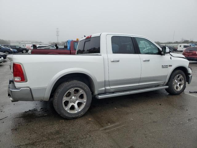 Obraz 3 z 2014 RAM 1500 LARAMIE 2014 z VIN 1C6RR7NT7ES146309