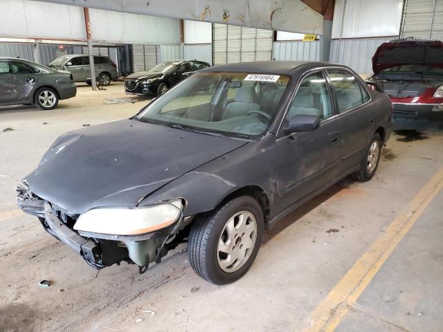 Obraz 1998 HONDA ACCORD LX 1998