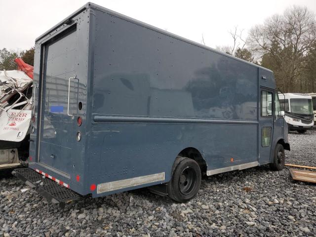 Obraz 3 z 2021 FORD F59  2021 z VIN 1F65F5KNXM0A04978