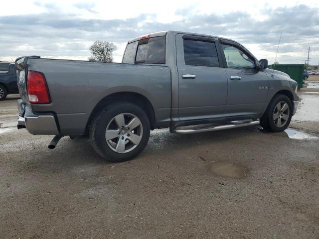 Obraz 3 z 2009 DODGE RAM 1500  2009 z VIN 1D3HB13T99S717160