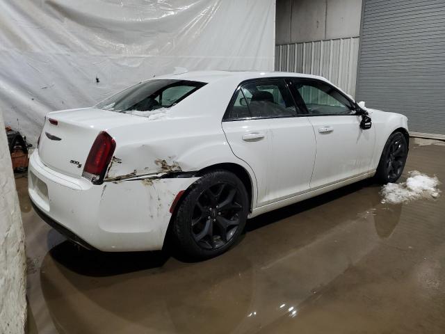 Image 3 of 2022 CHRYSLER 300 S 2022 with VIN 2C3CCABG5NH162878