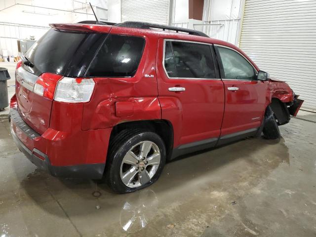 Obraz 3 z 2014 GMC TERRAIN SLE 2014 z VIN 2GKALREKXE6291118