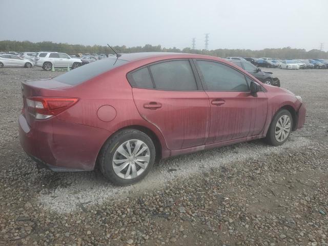 Изображение 3 2018 SUBARU IMPREZA  2018 с VIN 4S3GKAA66J1609901