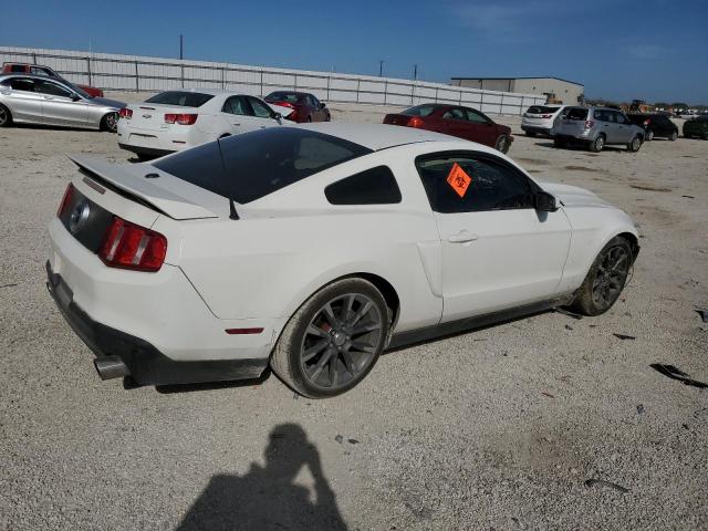Изображение 3 2011 FORD MUSTANG GT 2011 с VIN 1ZVBP8CF0B5123190