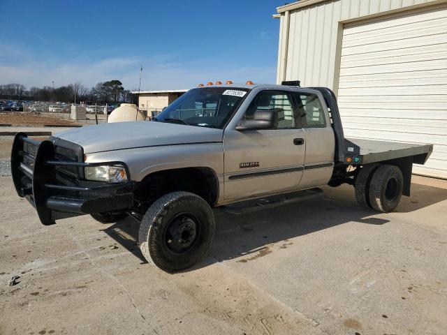 Изображение 1 1995 DODGE RAM 3500  1995 с VIN 3B7MF33CXSM159356