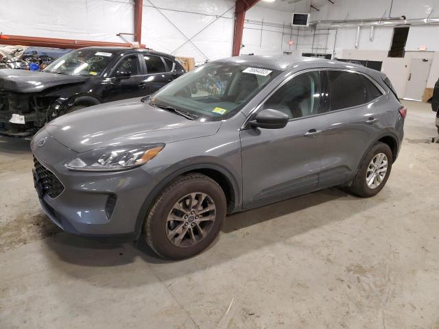 Изображение 2022 FORD ESCAPE SE 2022