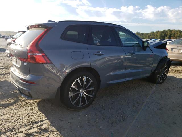 Изображение 3 2023 VOLVO XC60 ULTIMATE 2023 с VIN YV4H60DX1P1329980