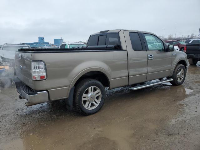 Obraz 3 z 2005 FORD F150  2005 z VIN 1FTPX12515NB03771