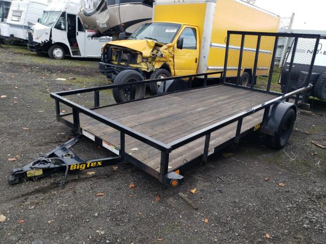 Image 2 of 2022 OTHR TRAILER 2022 with VIN 16V1U1719N4114970