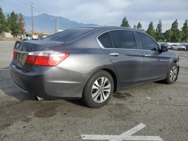 Image 3 of 2015 HONDA ACCORD LX 2015 with VIN 1HGCR2F32FA211303