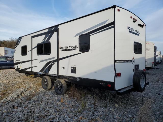 Image 3 of 2023 OTHER OTHER 2023 with VIN 5SFNB2822RE530162