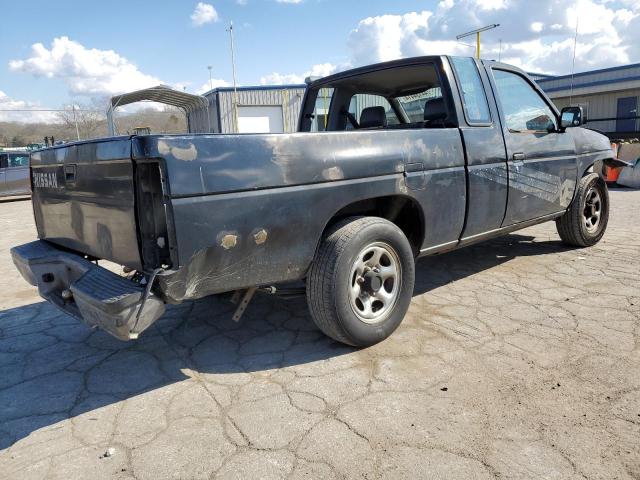 Obraz 3 z 1993 NISSAN TRUCK KING CAB 1993 z VIN 1N6SD16S1PC402367