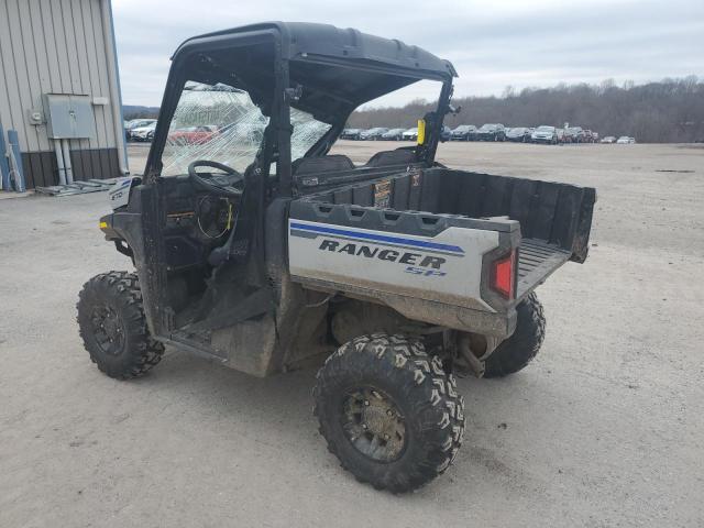 Image 3 of 2023 POLARIS RANGER SP 570 PREMIUM 2023 with VIN 3NSMAE577PE326007