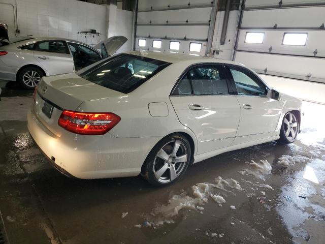 Obraz 3 z 2012 MERCEDES-BENZ E 350 2012 z VIN WDDHF5KB2CA584547