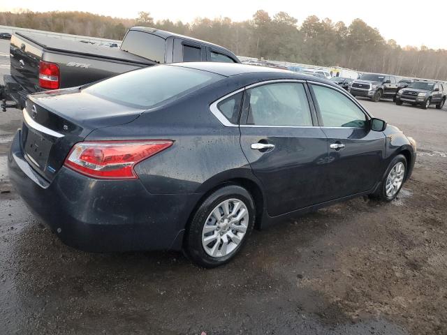 Изображение 3 2013 NISSAN ALTIMA 2.5 2013 с VIN 1N4AL3AP8DC920963