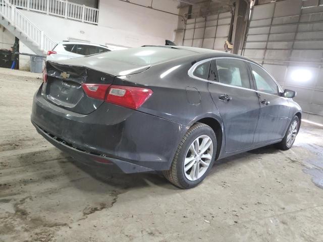Obraz 3 z 2017 CHEVROLET MALIBU LT 2017 z VIN 1G1ZE5ST7HF131215
