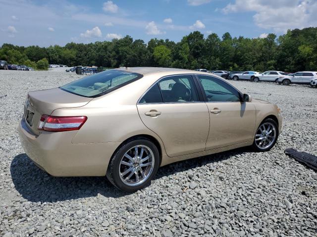 Obraz 3 z 2011 TOYOTA CAMRY BASE 2011 z VIN 4T1BF3EK5BU690211