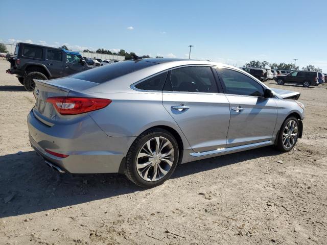 Obraz 3 z 2015 HYUNDAI SONATA SPORT 2015 z VIN 5NPE34AB6FH125715