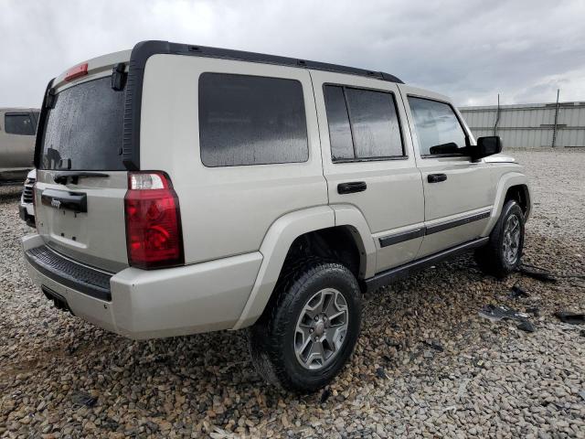 Obraz 3 z 2006 JEEP COMMANDER  2006 z VIN 1J8HG48NX6C364786