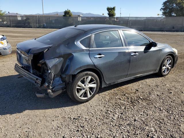 Obraz 3 z 2013 NISSAN ALTIMA 2.5 2013 z VIN 1N4AL3AP5DN466269