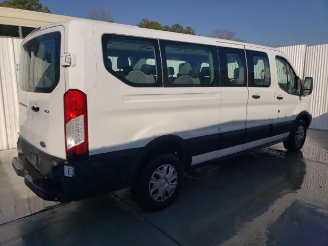 Изображение 3 2019 FORD TRANSIT T-350 2019 с VIN 1FBZX2ZM5KKA01421
