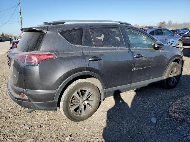 Obraz 3 z 2018 TOYOTA RAV4 ADVENTURE 2018 z VIN JTMWFREV5JJ153745