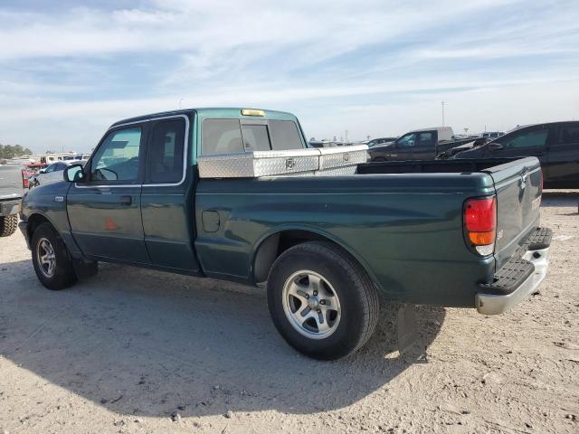 Obraz 2 z 1998 MAZDA B2500 CAB PLUS 1998 z VIN 4F4YR16C9WTM47568