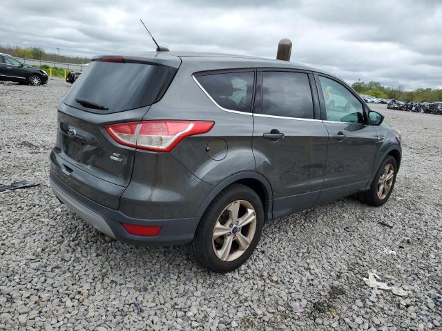 Image 3 of 2015 FORD ESCAPE SE 2015 with VIN 1FMCU9GXXFUB08955