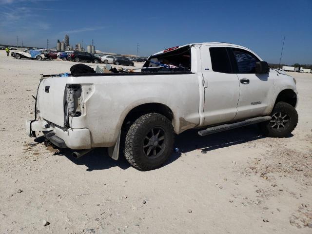Image 3 of 2010 TOYOTA TUNDRA DOUBLE CAB SR5 2010 with VIN 5TFRM5F13AX015075