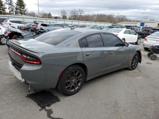 Obraz 3 z 2018 DODGE CHARGER GT 2018 z VIN 2C3CDXJG0JH292871