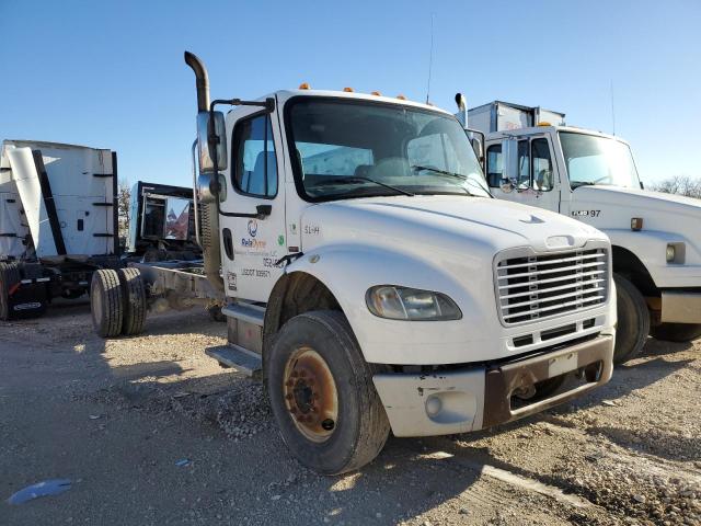Изображение 2005 FREIGHTLINER M2 106 MEDIUM DUTY 2005