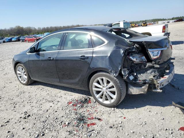 Изображение 2 2015 BUICK VERANO CONVENIENCE 2015 с VIN 1G4PR5SKXF4109210