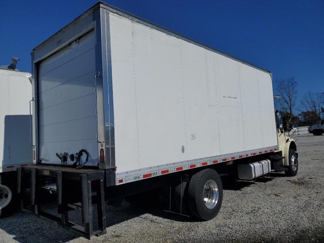 Image 3 of 2019 FREIGHTLINER M2 106 MEDIUM DUTY 2019 with VIN 3ALACXFE2KDLE9680