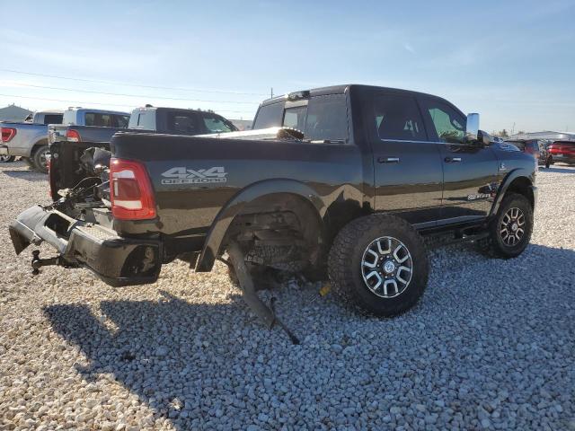 Obraz 3 z 2022 RAM 2500 LONGHORN 2022 z VIN 3C6UR5GL6NG183418