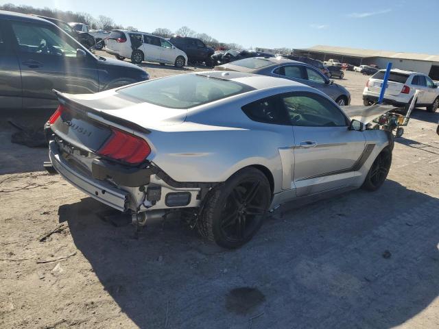 Image 3 of 2018 FORD MUSTANG GT 2018 with VIN 1FA6P8CF5J5166724