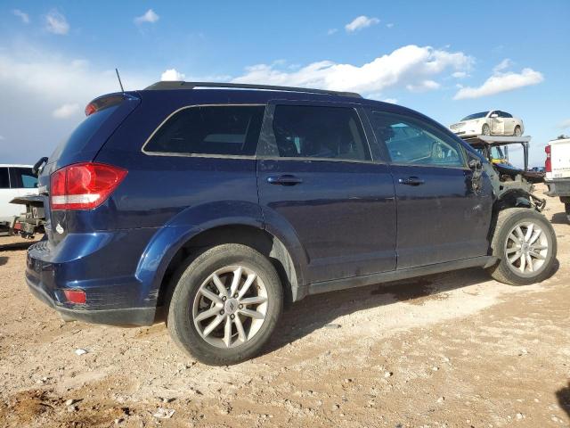 Obraz 3 z 2019 DODGE JOURNEY SE 2019 z VIN 3C4PDCBGXKT798222