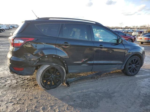 Obraz 3 z 2019 FORD ESCAPE SE 2019 z VIN 1FMCU0GD8KUC46795