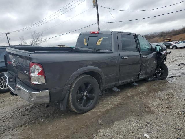 Image 3 of 2014 RAM 1500 SLT 2014 with VIN 1C6RR7TM4ES292811