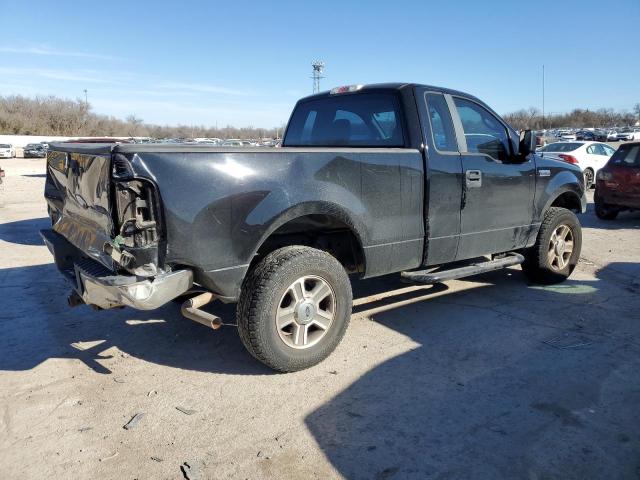 Obraz 3 z 2007 FORD F150  2007 z VIN 1FTRF14WX7KD07491