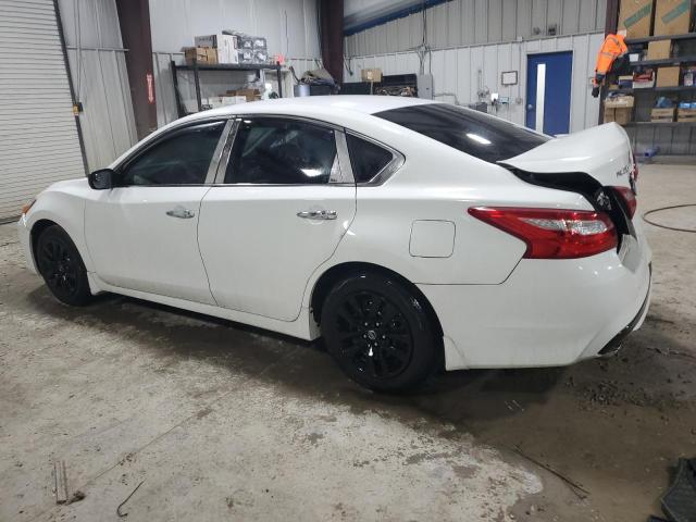 Obraz 2 z 2016 NISSAN ALTIMA 2.5 2016 z VIN 1N4AL3AP7GN392213