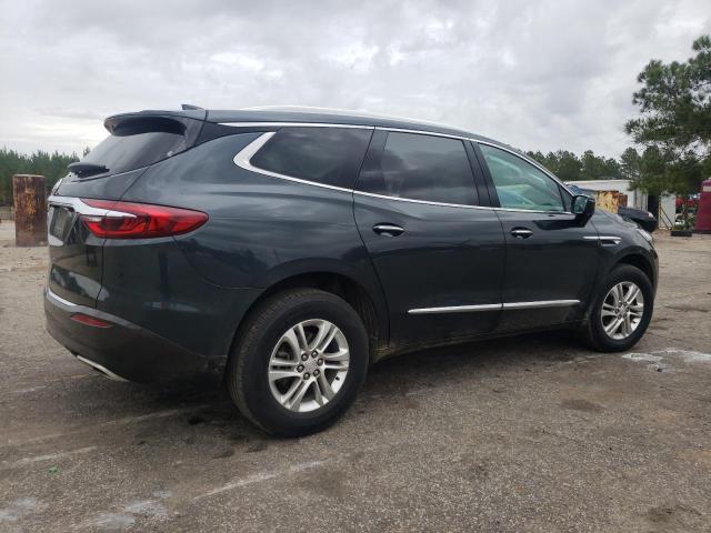 Изображение 3 2020 BUICK ENCLAVE ESSENCE 2020 с VIN 5GAERBKW6LJ145200