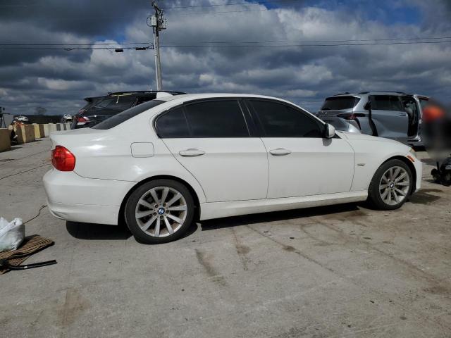 Image 3 of 2009 BMW 328 I 2009 with VIN WBAPH73559E126715
